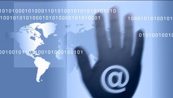 open-data-latina-24ore-dati-computer