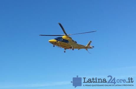 ospedale-latina-eliambulanza-118-latina24ore-4427655984223