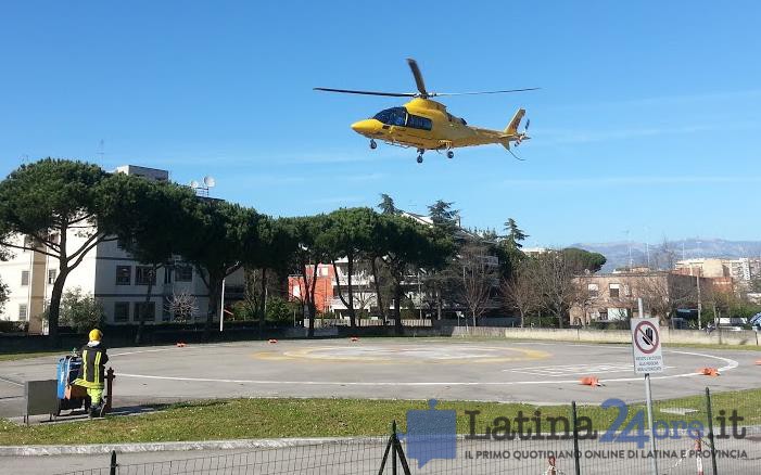 ospedale-latina-eliambulanza-118-latina24ore-4452901563