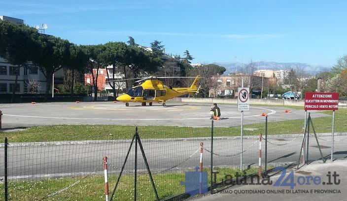 ospedale-latina-eliambulanza-118-latina24ore-56987323