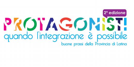 protagonisti-latina-24ore-5687113