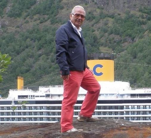 raffaele-barletta-latina24ore-5768972