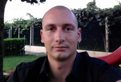 roberto-carrozza-latina24ore-689789073292