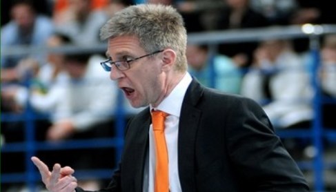 roberto-santilli-volley-latina24ore