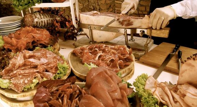 salumi-latina24ore-609893522