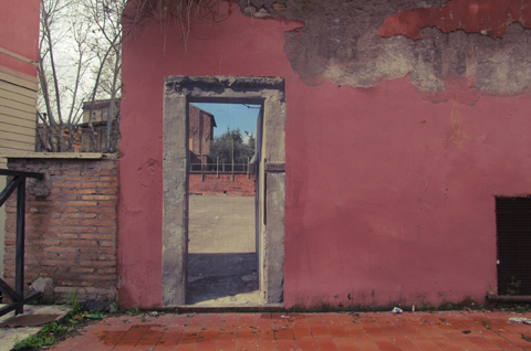 sbagliato-latina24ore-117