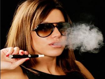 sigarette-elettroniche-latina24ore-703356
