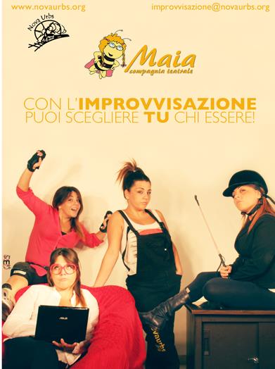 teatro-maia-latina-24ore-58979022