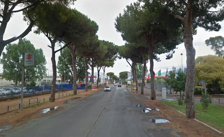 via-epitaffio-latina-24ore-5769822