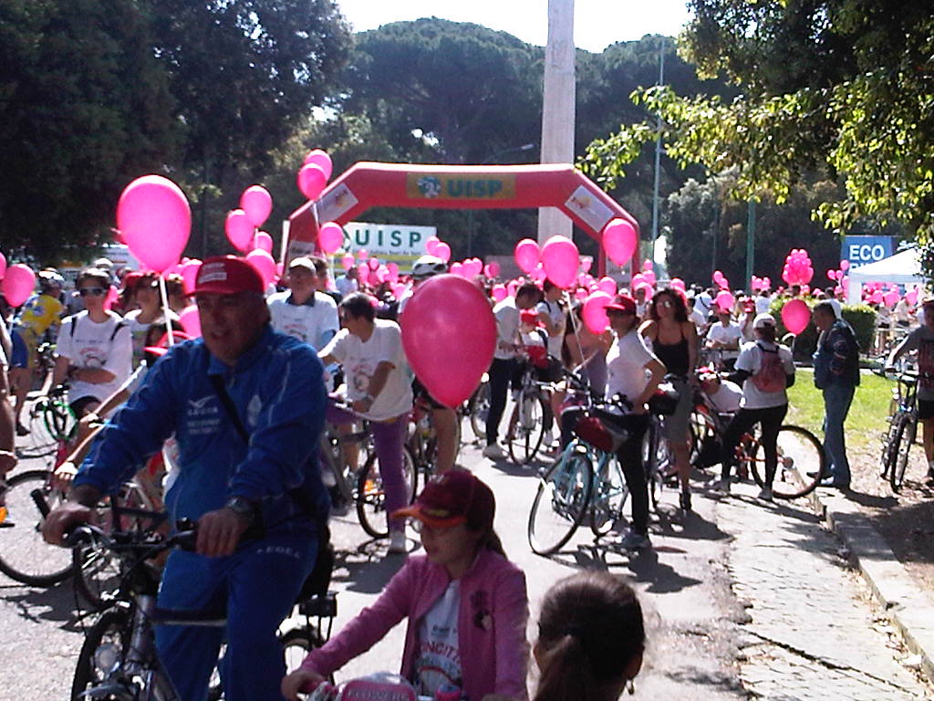 Bicincittà-latina24ore-137