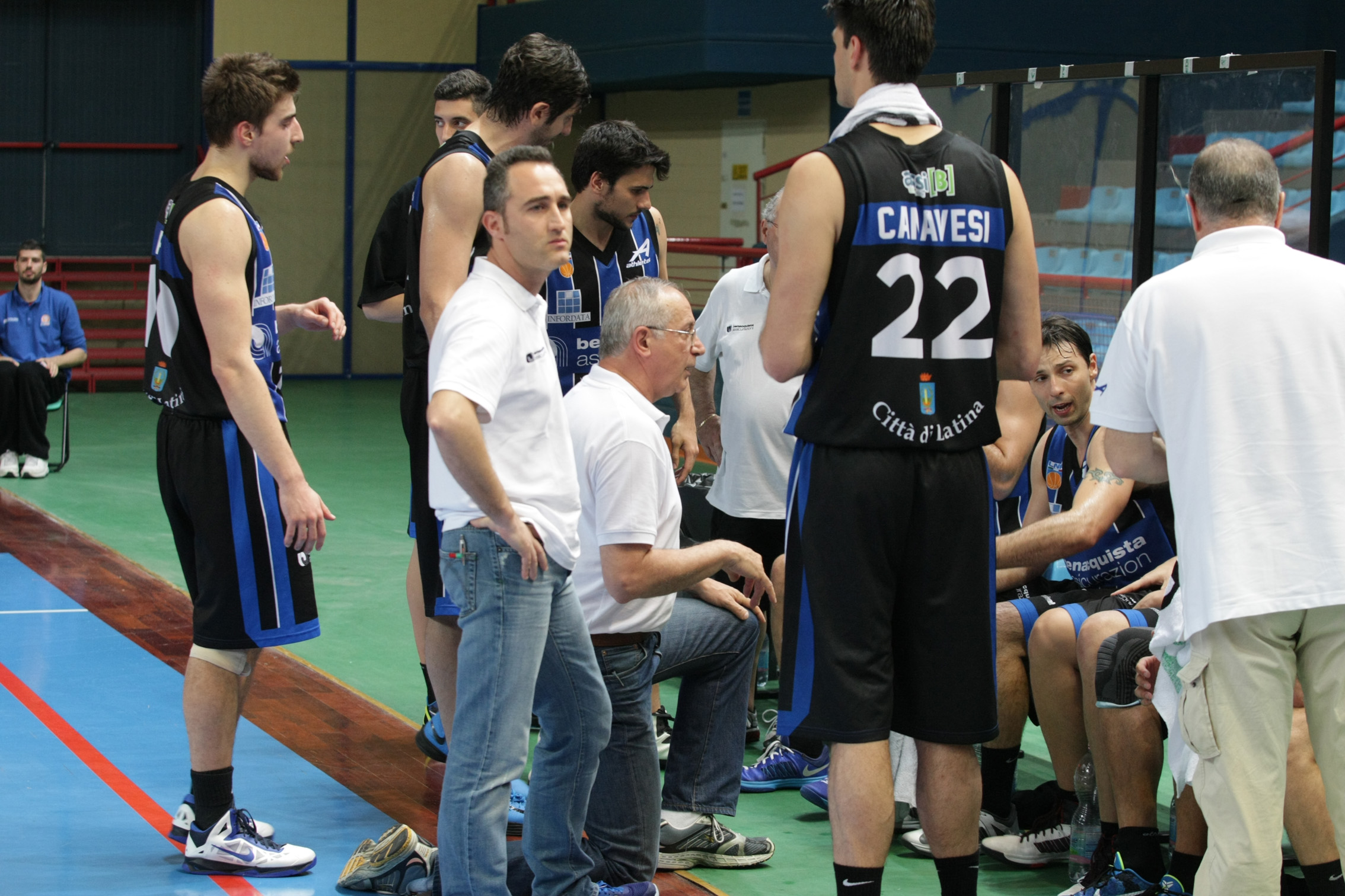 Basketlatina-latina24ore-140