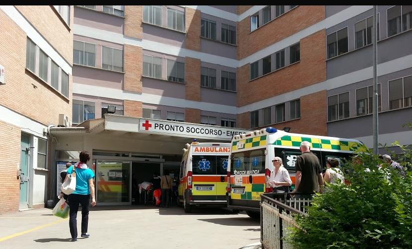 ambulanza-118-latina24ore-45556220923