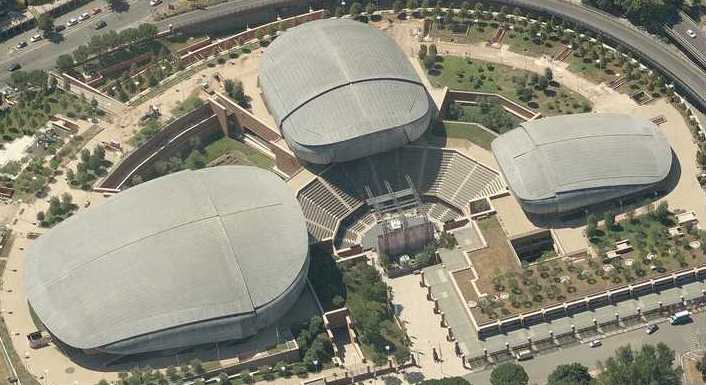auditorium-parco-musica-roma-6798225