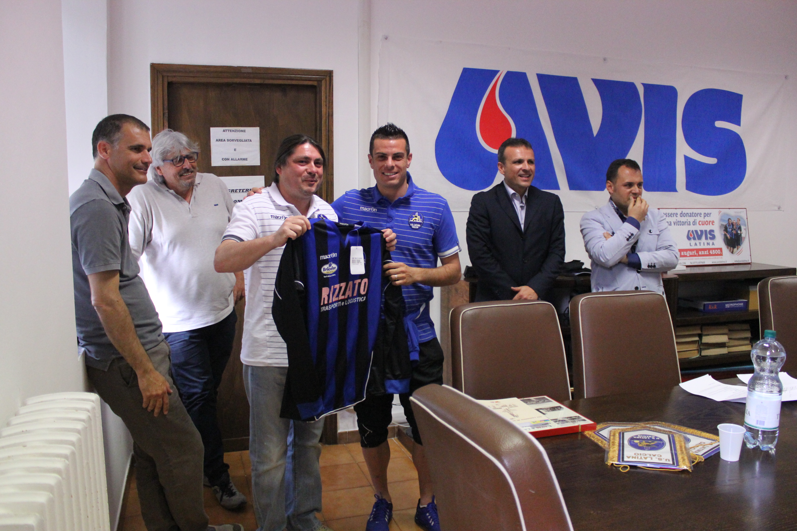 avislatinacalcio-latina24ore-121