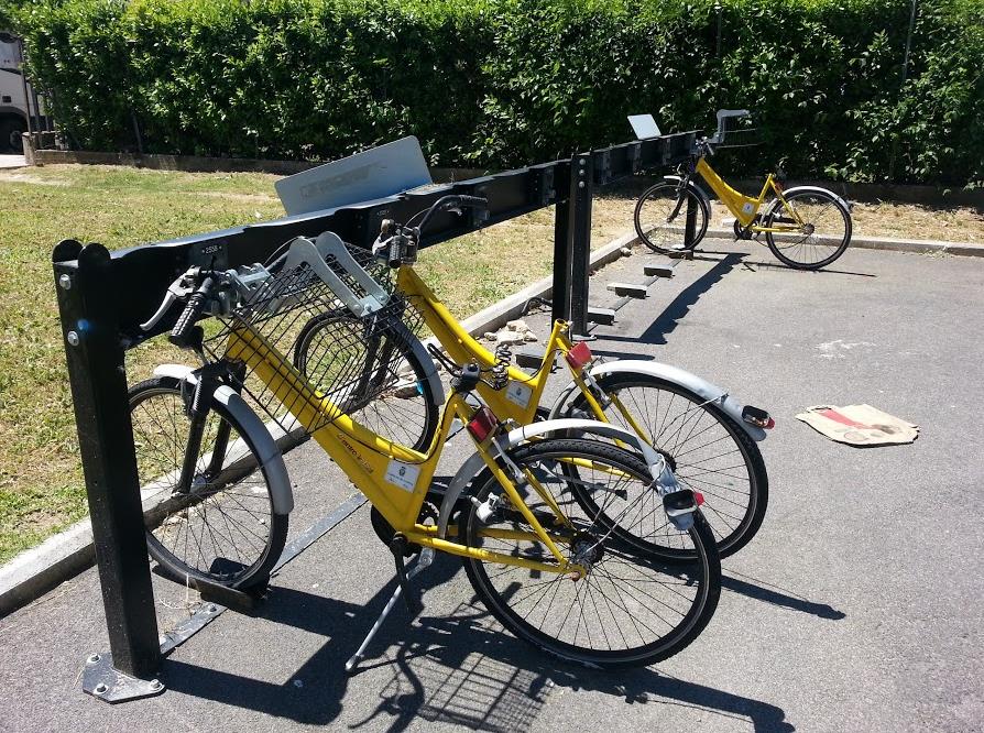 biciclette-sharing-bike-latina-24ore-001
