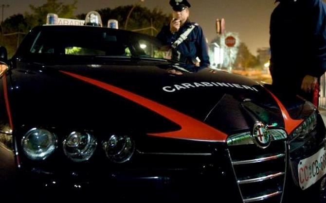 carabinieri-latina24ore-69809325