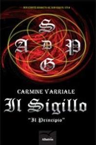 carmine-varriale-il-sigillo-8957323