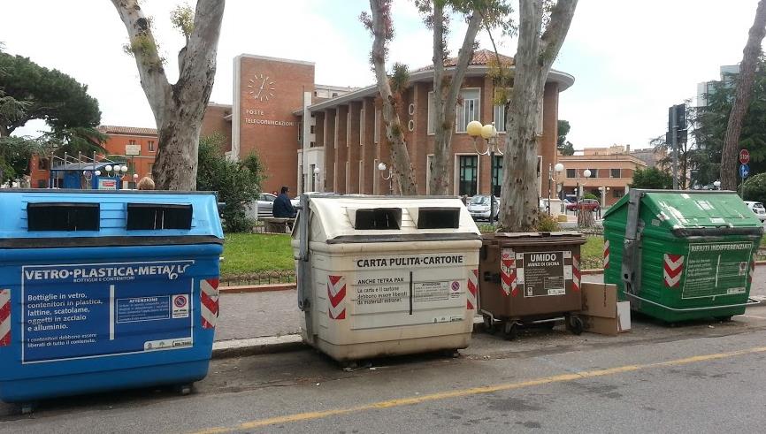 cassonetti-immondizia-rifiuti-latina-24ore-79847222