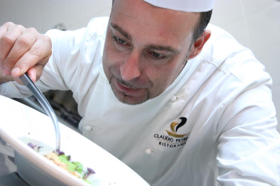 claudio-petrolo-chef-latina24ore-576872