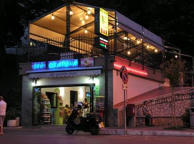 daddo-caffe-sezze-latina24ore-57682