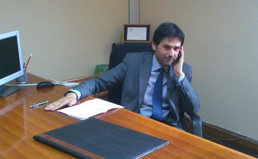 delogu-sindaco-priverno-latina24ore-6879333