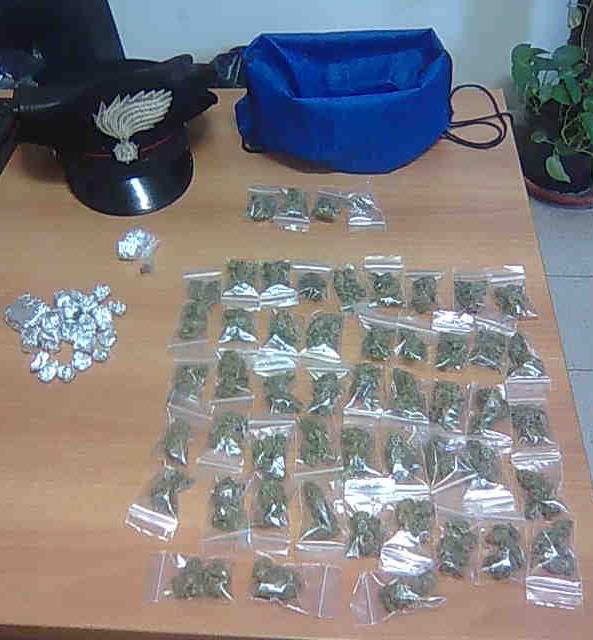 droga-sequestro-zona-pub-latina-24ore-5789022