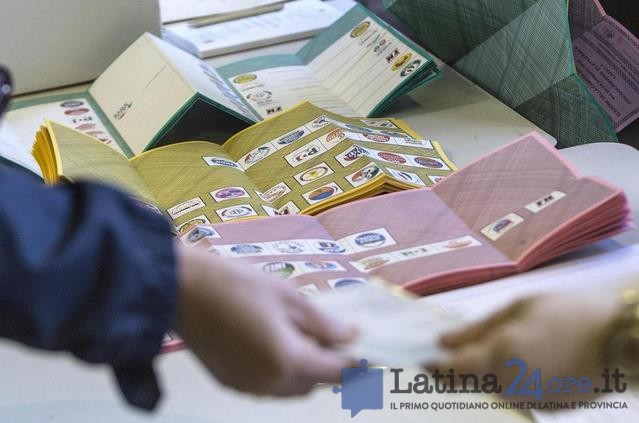 elezioni-latina-scrutinio-576922