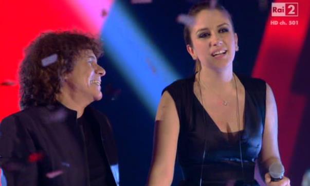 elhaida-dani-formia-latina24ore