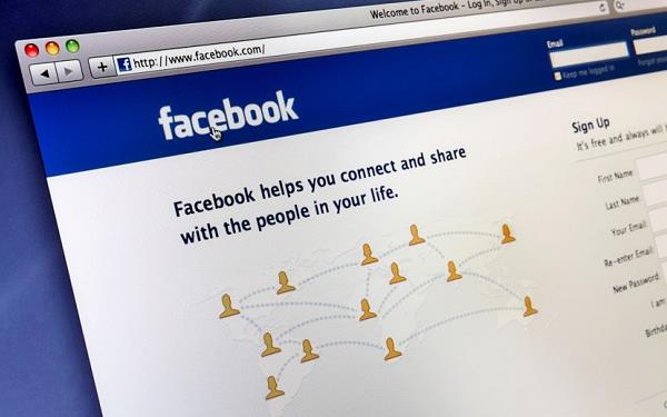 facebook-homepage-latina24ore-58789732