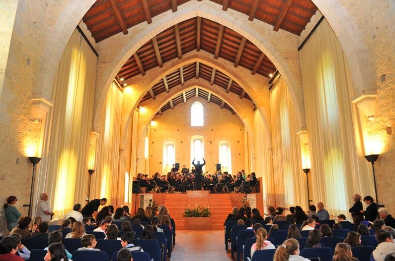 fossannova-concerto-priverno-abbazia-latina24ore-0956789032