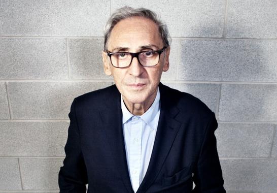 franco-battiato-latina-alice-latina24ore-76976422
