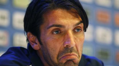 gigi-buffon-carrarese-4689222