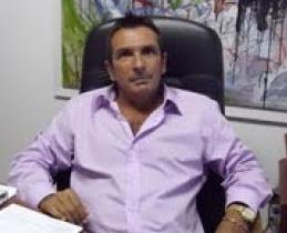 gilberto-gabriele-latina24ore-58790323