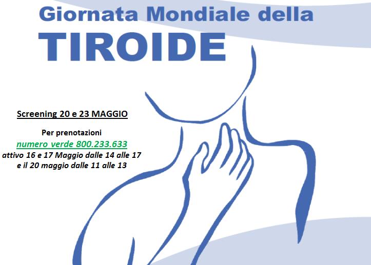giornata-tiroide-ospedale-goretti-latina-24ore-6809335