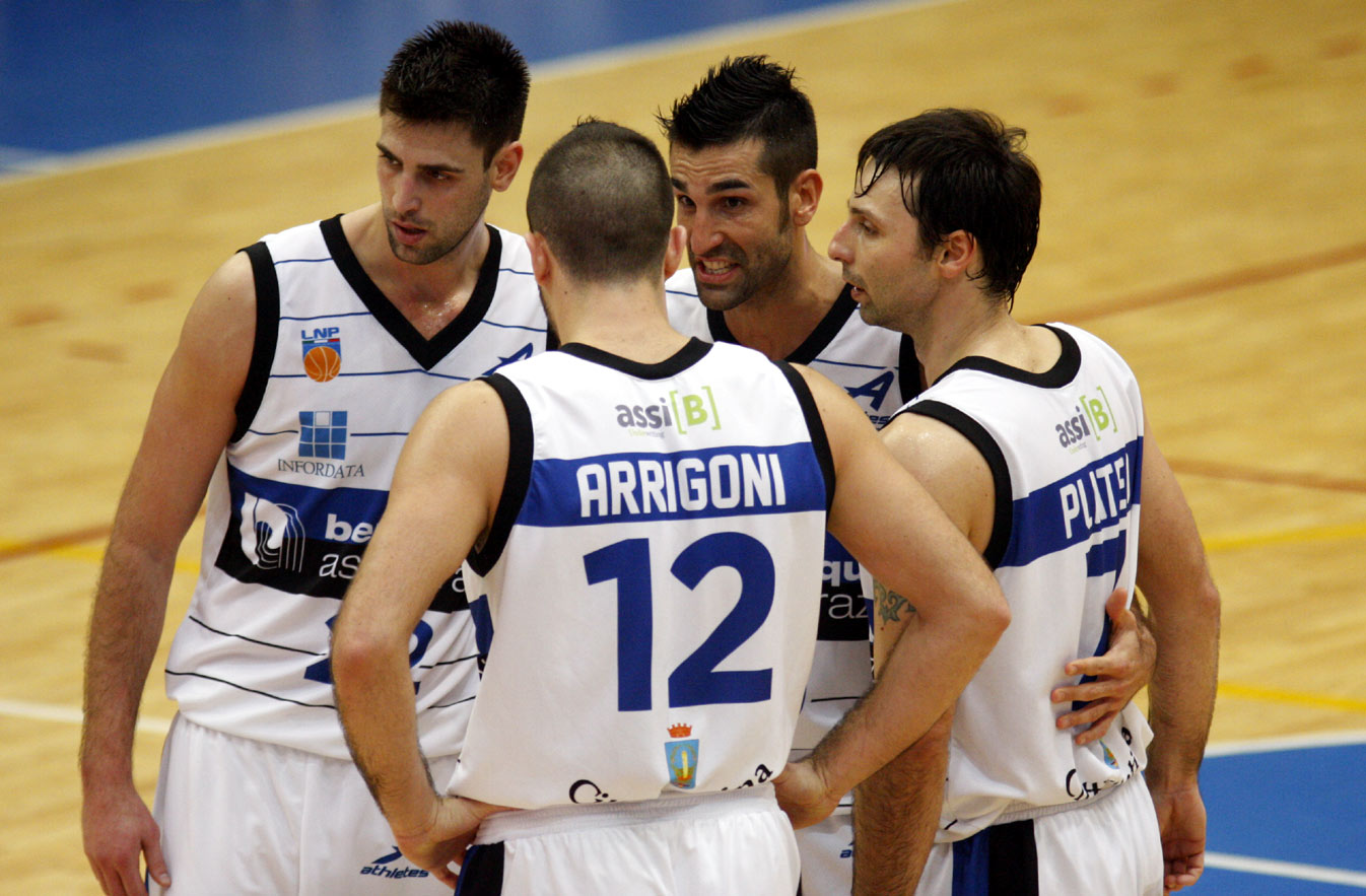 gruppo