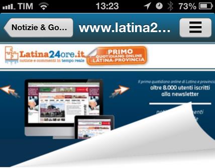 ilatina-latina24ore-app-000