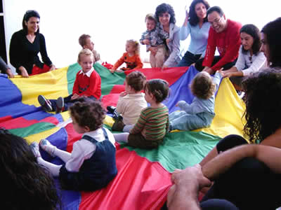 musica-in-culla-fasce-latina24ore-5870922