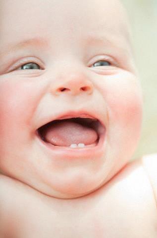 neonato-latina24ore-5908382