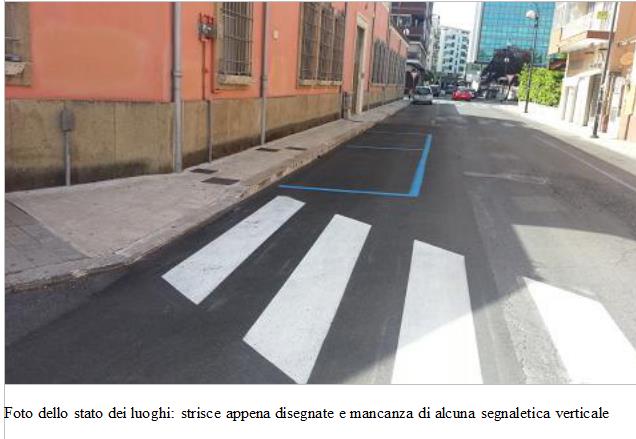 parcheggi-abusivi-via-giuliani-latina24ore-74653224