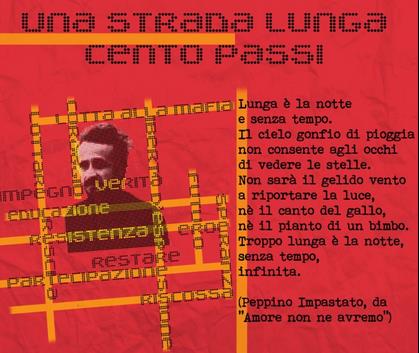 peppino-impastato-strada-latina24ore-5769822