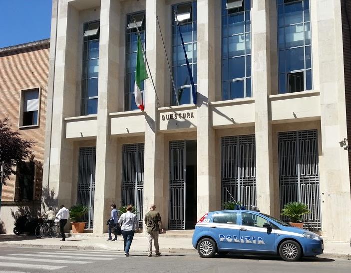 polizia-questura-latina-24ore-5789022