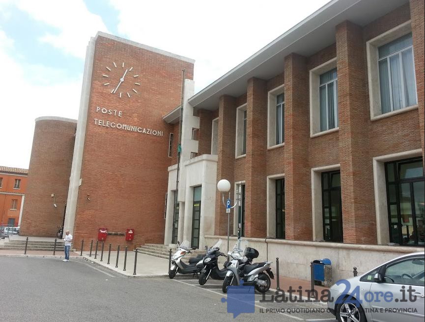 poste-centrali-ufficio-latina-24ore-58744t6231113
