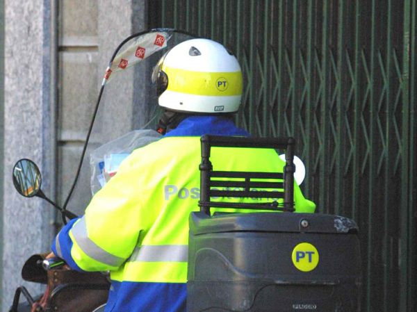 poste-postino-latina24ore-548766844322