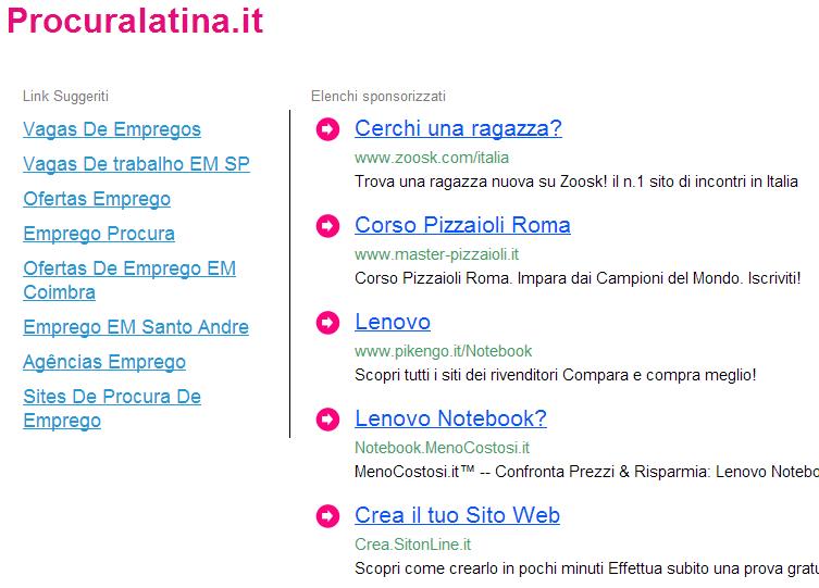 procura-latina-it-latina24ore-587933