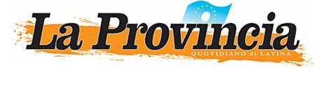 quotidiano-la-provincia-latina-679043