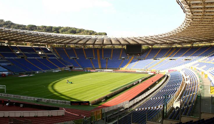 roma-stadio-olimpico-768937622