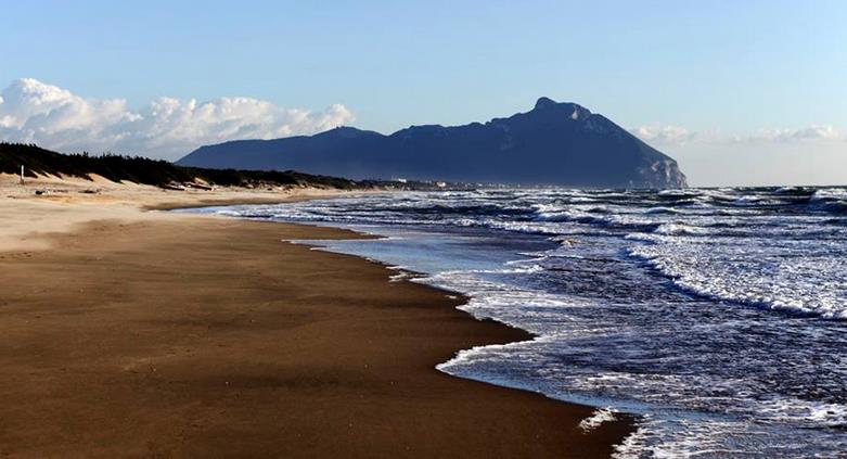 sabaudia-spiaggia-circeo-latina24ore-96809721