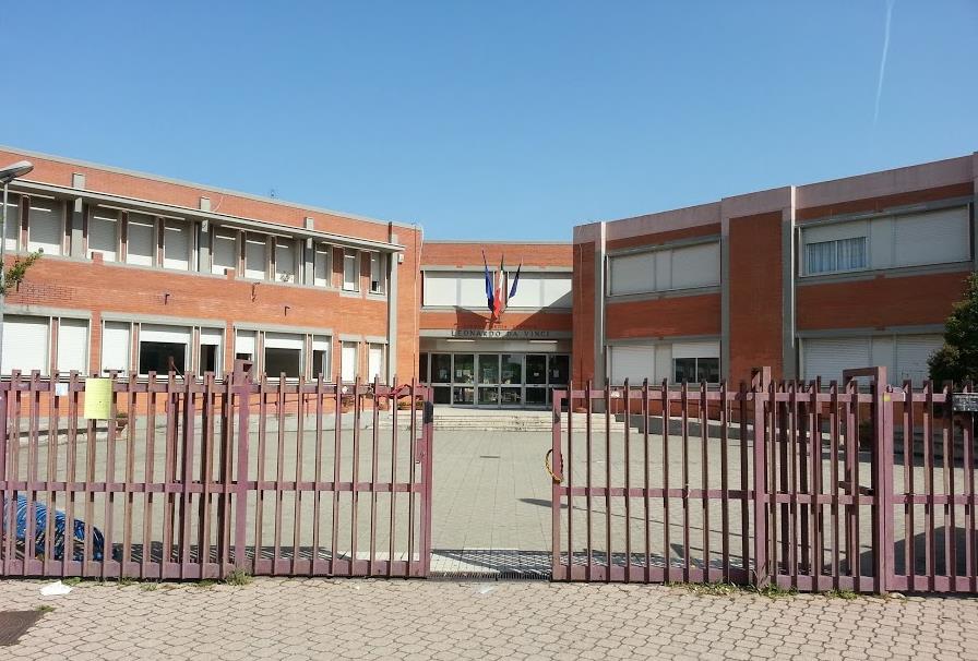 scuola-media-leonardo-da-vinci-latina24ore-6878333