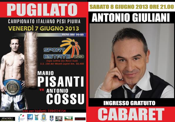 sport-estate-latina24ore-68908922