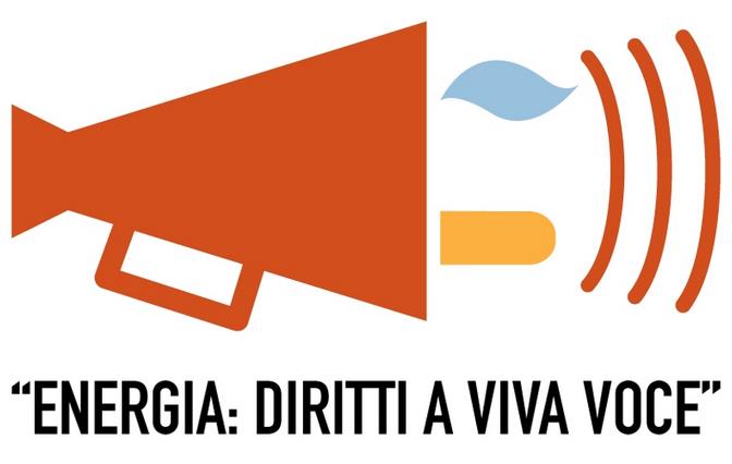 sportello-energia-latina24ore-769842